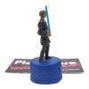 Star Wars Pepsi Bottle Cap Figure: Anakin Skywalker #1 (Japanese Import)