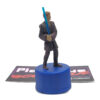 Star Wars Pepsi Bottle Cap Figure: Anakin Skywalker #1 (Japanese Import)