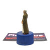 Star Wars Pepsi Bottle Cap Figure: Obi-Wan Kenobi (Japanese Import)