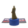 Star Wars Pepsi Bottle Cap Figure: Obi-Wan Kenobi (Japanese Import)