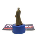Star Wars Pepsi Bottle Cap Figure: Obi-Wan Kenobi (Japanese Import)