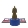 Star Wars Pepsi Bottle Cap Figure: Obi-Wan Kenobi (Japanese Import)