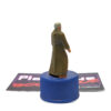 Star Wars Pepsi Bottle Cap Figure: Obi-Wan Kenobi (Japanese Import)