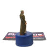 Star Wars Pepsi Bottle Cap Figure: Obi-Wan Kenobi (Japanese Import)