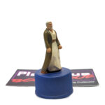 Star Wars Pepsi Bottle Cap Figure: Obi-Wan Kenobi (Japanese Import)