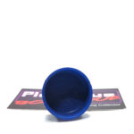 Star Wars Pepsi Bottle Cap Figure: Obi-Wan Kenobi (Japanese Import)