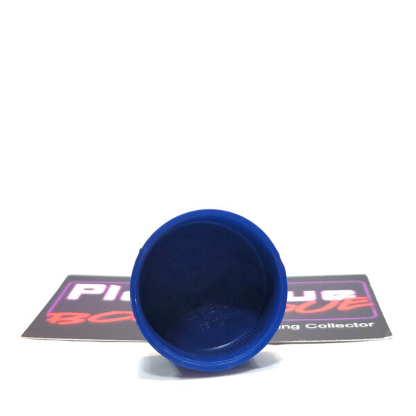 Star Wars Pepsi Bottle Cap Figure: Obi-Wan Kenobi (Japanese Import)