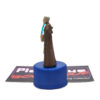 Star Wars Pepsi Bottle Cap Figure: Obi-Wan Kenobi #19 (Japanese Import)