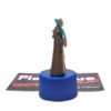 Star Wars Pepsi Bottle Cap Figure: Obi-Wan Kenobi #19 (Japanese Import)