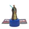 Star Wars Pepsi Bottle Cap Figure: Obi-Wan Kenobi #19 (Japanese Import)