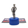 Star Wars Pepsi Bottle Cap Figure: C-3PO #12 (Japanese Import)