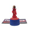 Star Wars Pepsi Bottle Cap Figure: Queen Amidala (Japanese Import)