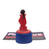 Star Wars Pepsi Bottle Cap Figure: Queen Amidala (Japanese Import)