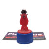 Star Wars Pepsi Bottle Cap Figure: Queen Amidala (Japanese Import)