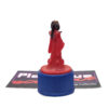 Star Wars Pepsi Bottle Cap Figure: Queen Amidala (Japanese Import)