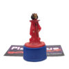 Star Wars Pepsi Bottle Cap Figure: Queen Amidala (Japanese Import)