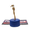 Star Wars Pepsi Bottle Cap Figure: Battle Droid (Japanese Import)