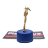 Star Wars Pepsi Bottle Cap Figure: Battle Droid (Japanese Import)