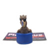 Star Wars Pepsi Bottle Cap Figure: Sebulba Head (Japanese Import)