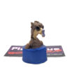 Star Wars Pepsi Bottle Cap Figure: Sebulba Head (Japanese Import)