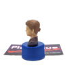 Star Wars Pepsi Bottle Cap Figure: Anakin Skywalker Head #36 (Japanese Import)