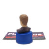 Star Wars Pepsi Bottle Cap Figure: Anakin Skywalker Head #36 (Japanese Import)