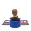 Star Wars Pepsi Bottle Cap Figure: Anakin Skywalker Head #36 (Japanese Import)