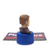 Star Wars Pepsi Bottle Cap Figure: Anakin Skywalker Head #36 (Japanese Import)