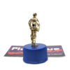 Star Wars Pepsi Bottle Cap Figure: C-3PO (Japanese Import)