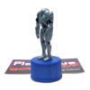 Star Wars Pepsi Bottle Cap Figure: Super Battle Droid #22 (Japanese Import)