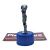 Star Wars Pepsi Bottle Cap Figure: Super Battle Droid #22 (Japanese Import)