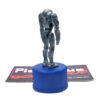 Star Wars Pepsi Bottle Cap Figure: Super Battle Droid #22 (Japanese Import)