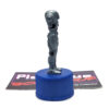 Star Wars Pepsi Bottle Cap Figure: Super Battle Droid #22 (Japanese Import)