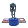 Star Wars Pepsi Bottle Cap Figure: Super Battle Droid #22 (Japanese Import)