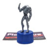 Star Wars Pepsi Bottle Cap Figure: Super Battle Droid #42 (Japanese Import)