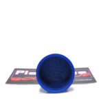 Star Wars Pepsi Bottle Cap Figure: Super Battle Droid #42 (Japanese Import)