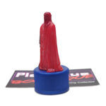 Star Wars Pepsi Bottle Cap Figure: Senate Guard #25 (Japanese Import)