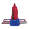 Star Wars Pepsi Bottle Cap Figure: Senate Guard #25 (Japanese Import)