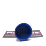 Star Wars Pepsi Bottle Cap Figure: Senate Guard #25 (Japanese Import)