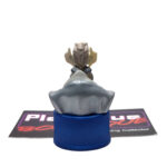 Star Wars Pepsi Bottle Cap Figure: General Grievous Head #50 (Japanese Import)