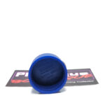 Star Wars Pepsi Bottle Cap Figure: General Grievous Head #50 (Japanese Import)