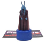 Star Wars Pepsi Bottle Cap Figure: Mas Amedda #33 (Japanese Import)