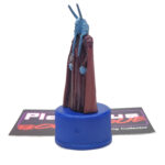 Star Wars Pepsi Bottle Cap Figure: Mas Amedda #33 (Japanese Import)