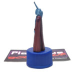 Star Wars Pepsi Bottle Cap Figure: Mas Amedda #33 (Japanese Import)