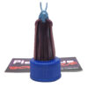 Star Wars Pepsi Bottle Cap Figure: Mas Amedda #33 (Japanese Import)