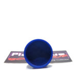 Star Wars Pepsi Bottle Cap Figure: Mas Amedda #33 (Japanese Import)