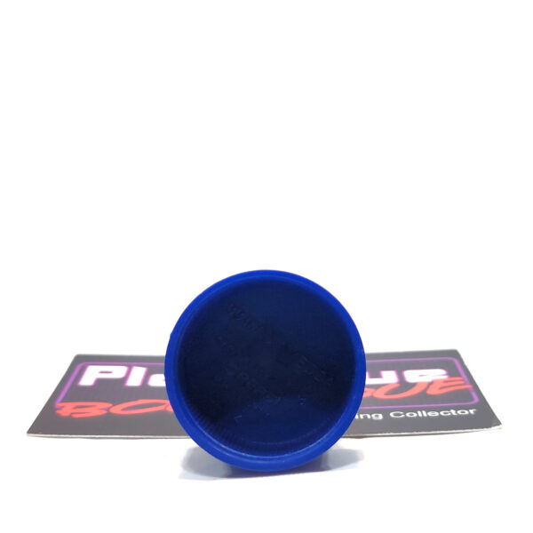 Star Wars Pepsi Bottle Cap Figure: Mas Amedda #33 (Japanese Import)