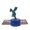 Star Wars Pepsi Bottle Cap Figure: Watto (Japanese Import)