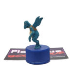 Star Wars Pepsi Bottle Cap Figure: Watto (Japanese Import)