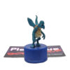 Star Wars Pepsi Bottle Cap Figure: Watto (Japanese Import)